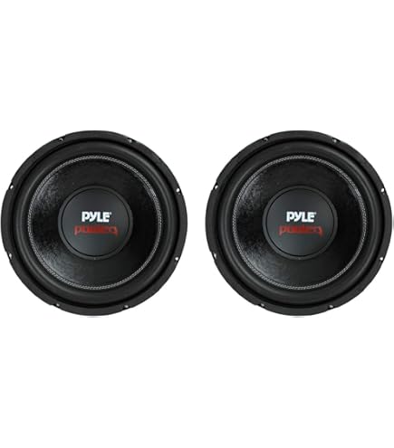 Amazon.co.jp: SS Audio リコーンキット 15インチ JBL D130 E130 K130